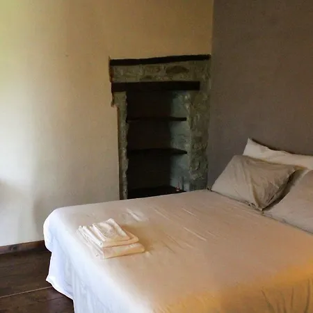 Borgo Belvedere -